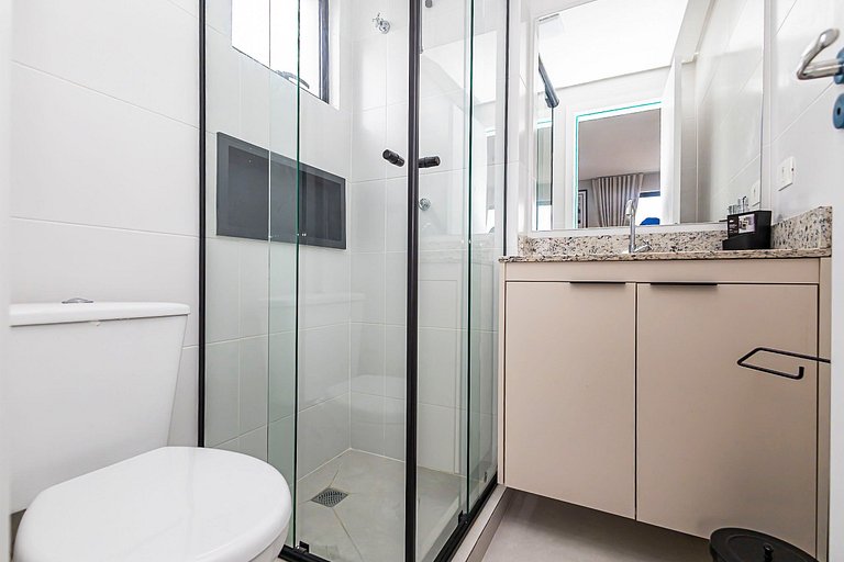 Studio Cabral Smart Comfort