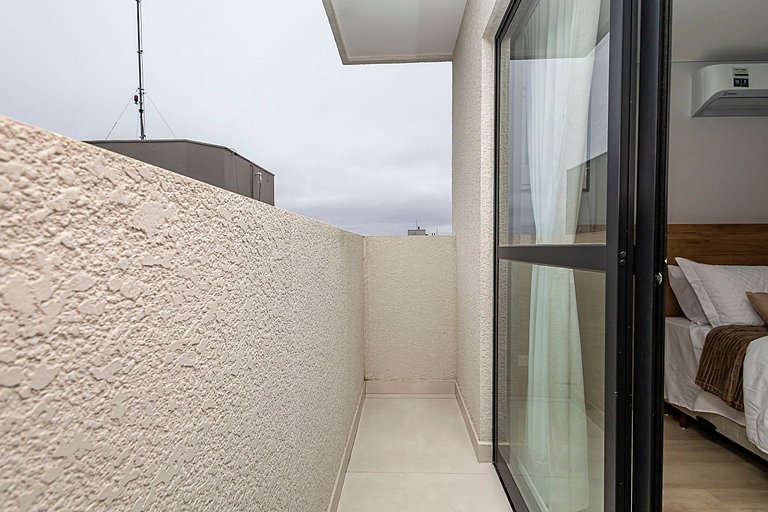 Studio Cabral Smart Comfort