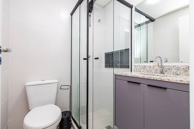 Studio Cabral Smart Comfort 407