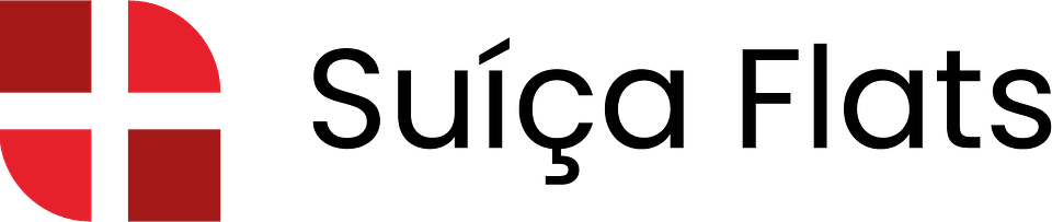 Suiça Flats