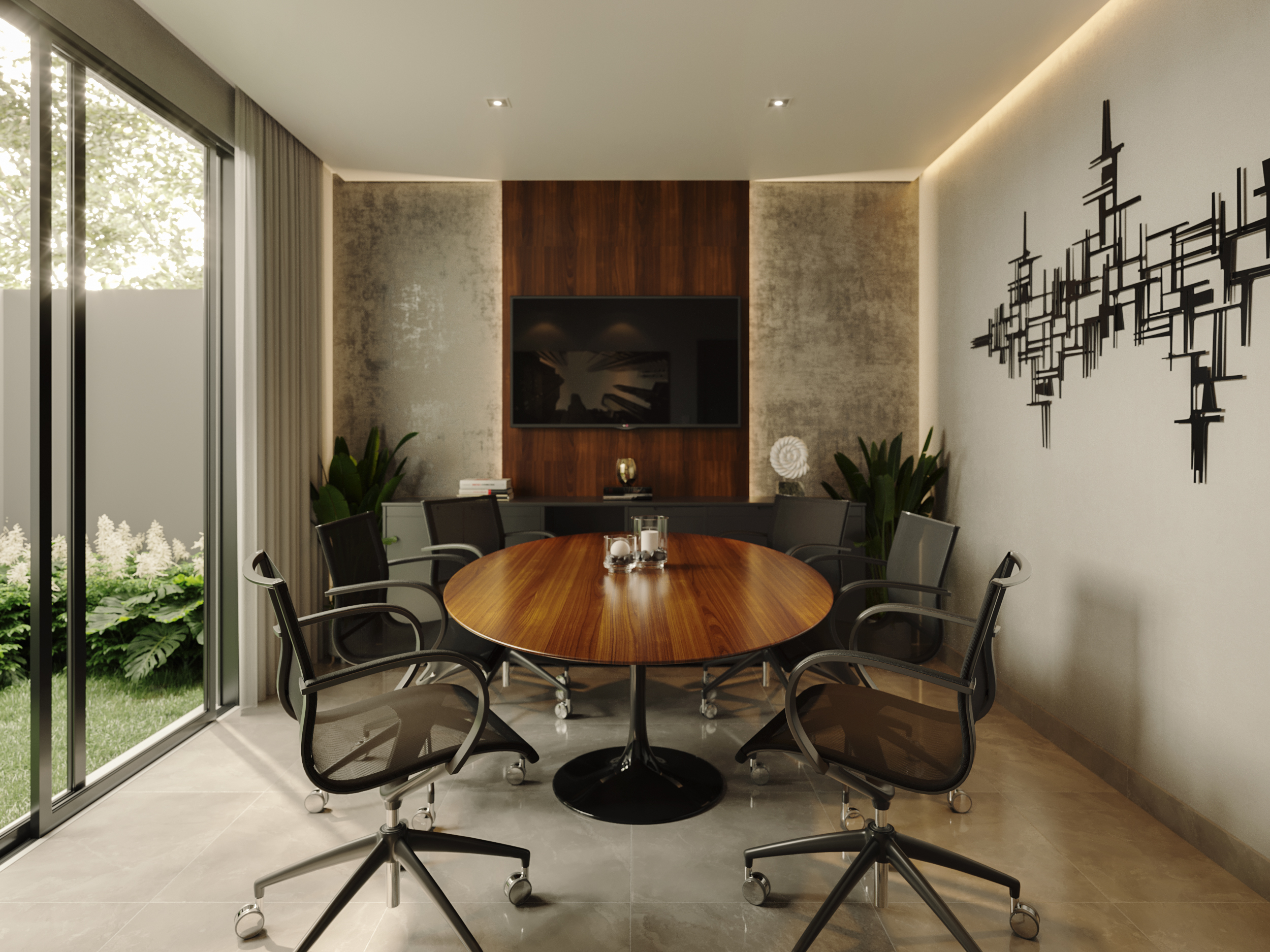 OFFICE1