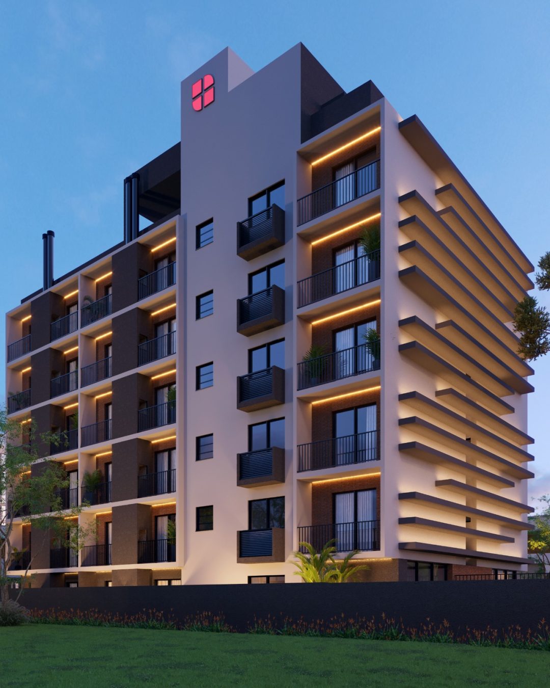 WhatsApp Image 2025-06-18 at 14.32.46