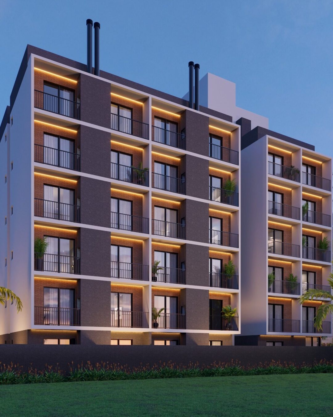 WhatsApp Image 2025-06-18 at 14.32.49